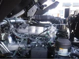 2026 Hino Profia Truck for sale, Japanese used car export - photo 22 of 49 | GULJI TRADERS