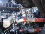 2026 Hino Profia Truck for sale, Japanese used car export - photo 24 of 49 | GULJI TRADERS