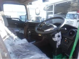 2026 Hino Profia Truck for sale, Japanese used car export - photo 28 of 49 | GULJI TRADERS