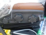 2026 Hino Profia Truck for sale, Japanese used car export - photo 30 of 49 | GULJI TRADERS