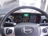 2026 Hino Profia Truck for sale, Japanese used car export - photo 31 of 49 | GULJI TRADERS