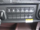 2026 Hino Profia Truck for sale, Japanese used car export - photo 34 of 49 | GULJI TRADERS