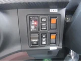 2026 Hino Profia Truck for sale, Japanese used car export - photo 35 of 49 | GULJI TRADERS