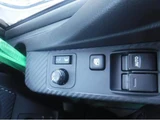 2026 Hino Profia Truck for sale, Japanese used car export - photo 36 of 49 | GULJI TRADERS