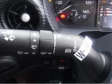 2026 Hino Profia Truck for sale, Japanese used car export - photo 39 of 49 | GULJI TRADERS