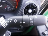 2026 Hino Profia Truck for sale, Japanese used car export - photo 40 of 49 | GULJI TRADERS