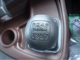 2026 Hino Profia Truck for sale, Japanese used car export - photo 41 of 49 | GULJI TRADERS