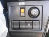 2026 Hino Profia Truck for sale, Japanese used car export - photo 42 of 49 | GULJI TRADERS