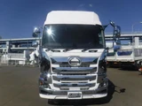 2026 Hino Profia Truck for sale, Japanese used car export - photo 3 of 70 | GULJI TRADERS
