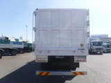 2026 Hino Profia Truck for sale, Japanese used car export - photo 6 of 70 | GULJI TRADERS