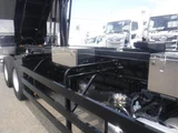 2026 Hino Profia Truck for sale, Japanese used car export - photo 13 of 70 | GULJI TRADERS