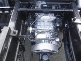 2026 Hino Profia Truck for sale, Japanese used car export - photo 29 of 70 | GULJI TRADERS