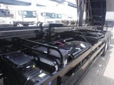 2026 Hino Profia Truck for sale, Japanese used car export - photo 11 of 70 | GULJI TRADERS