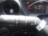 2026 Hino Profia Truck for sale, Japanese used car export - photo 46 of 70 | GULJI TRADERS