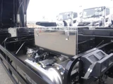 2026 Hino Profia Truck for sale, Japanese used car export - photo 53 of 70 | GULJI TRADERS