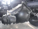 2026 Hino Profia Truck for sale, Japanese used car export - photo 22 of 70 | GULJI TRADERS