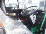 2026 Hino Profia Truck for sale, Japanese used car export - photo 36 of 70 | GULJI TRADERS