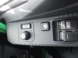 2026 Hino Profia Truck for sale, Japanese used car export - photo 51 of 70 | GULJI TRADERS