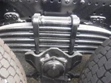 2026 Hino Profia Truck for sale, Japanese used car export - photo 24 of 70 | GULJI TRADERS