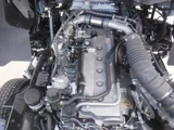 2026 Hino Profia Truck for sale, Japanese used car export - photo 30 of 70 | GULJI TRADERS
