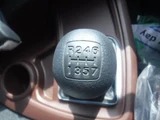 2026 Hino Profia Truck for sale, Japanese used car export - photo 45 of 70 | GULJI TRADERS
