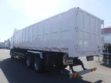 2026 Hino Profia Truck for sale, Japanese used car export - photo 7 of 70 | GULJI TRADERS