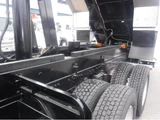 2026 Hino Profia Truck for sale, Japanese used car export - photo 16 of 70 | GULJI TRADERS