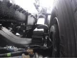 2026 Hino Profia Truck for sale, Japanese used car export - photo 28 of 70 | GULJI TRADERS