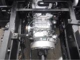 2026 Hino Profia Truck for sale, Japanese used car export - photo 31 of 70 | GULJI TRADERS