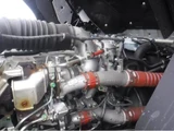 2026 Hino Profia Truck for sale, Japanese used car export - photo 35 of 70 | GULJI TRADERS