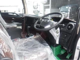 2026 Hino Profia Truck for sale, Japanese used car export - photo 36 of 70 | GULJI TRADERS