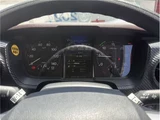 2026 Hino Profia Truck for sale, Japanese used car export - photo 38 of 70 | GULJI TRADERS