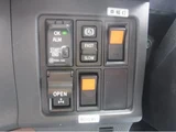 2026 Hino Profia Truck for sale, Japanese used car export - photo 42 of 70 | GULJI TRADERS