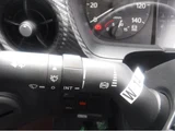 2026 Hino Profia Truck for sale, Japanese used car export - photo 43 of 70 | GULJI TRADERS