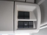 2026 Hino Profia Truck for sale, Japanese used car export - photo 45 of 70 | GULJI TRADERS