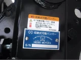 2026 Hino Profia Truck for sale, Japanese used car export - photo 56 of 70 | GULJI TRADERS
