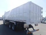 2026 Hino Profia Truck for sale, Japanese used car export - photo 7 of 70 | GULJI TRADERS