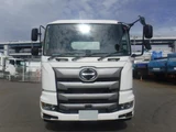 2026 Hino Profia Truck for sale, Japanese used car export - photo 2 of 49 | GULJI TRADERS