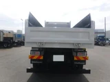 2026 Hino Profia Truck for sale, Japanese used car export - photo 5 of 49 | GULJI TRADERS