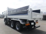 2026 Hino Profia Truck for sale, Japanese used car export - photo 6 of 49 | GULJI TRADERS