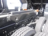2026 Hino Profia Truck for sale, Japanese used car export - photo 9 of 49 | GULJI TRADERS