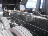 2026 Hino Profia Truck for sale, Japanese used car export - photo 10 of 49 | GULJI TRADERS