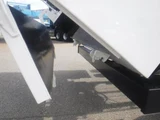 2026 Hino Profia Truck for sale, Japanese used car export - photo 12 of 49 | GULJI TRADERS
