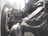 2026 Hino Profia Truck for sale, Japanese used car export - photo 17 of 49 | GULJI TRADERS