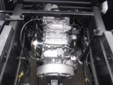 2026 Hino Profia Truck for sale, Japanese used car export - photo 24 of 49 | GULJI TRADERS