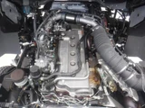 2026 Hino Profia Truck for sale, Japanese used car export - photo 25 of 49 | GULJI TRADERS