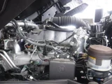 2026 Hino Profia Truck for sale, Japanese used car export - photo 27 of 49 | GULJI TRADERS