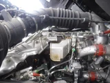 2026 Hino Profia Truck for sale, Japanese used car export - photo 28 of 49 | GULJI TRADERS