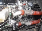 2026 Hino Profia Truck for sale, Japanese used car export - photo 29 of 49 | GULJI TRADERS