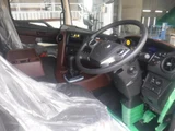 2026 Hino Profia Truck for sale, Japanese used car export - photo 30 of 49 | GULJI TRADERS